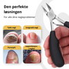 NailCutterPro Deluxe + Gratis tilbehør